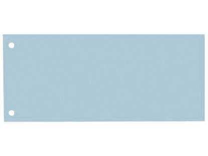 Afbeelding - 8504203-png